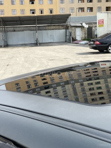 BMW 528 1999, 516,671 km - 2.8 l - Bakı