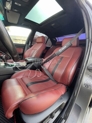 BMW 528 1999, 516,671 km - 2.8 l - Bakı