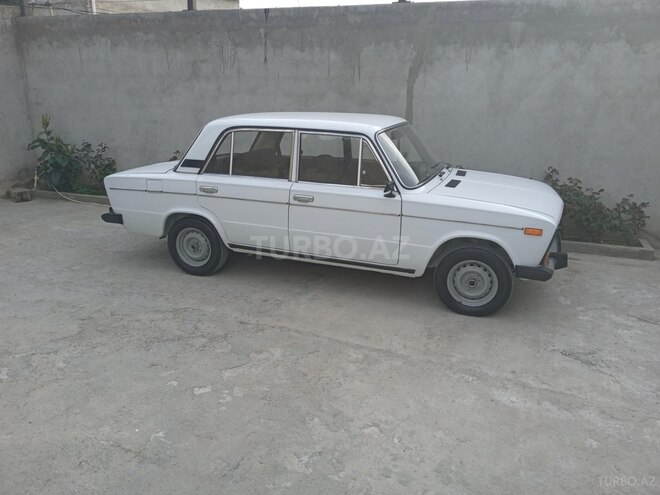 LADA (VAZ) 2106 2004, 95,000 km - 1.6 l - Xırdalan