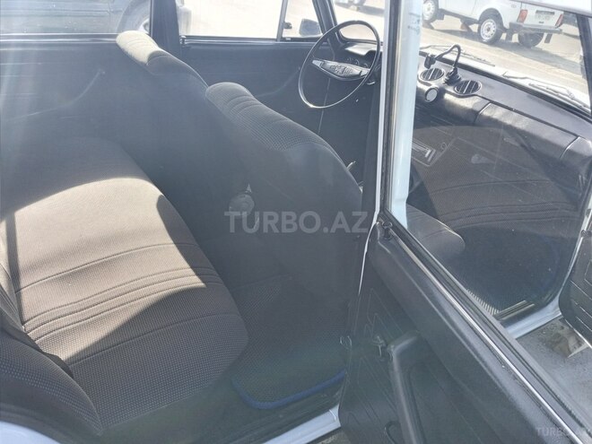 LADA (VAZ) 2106 2004, 95,000 km - 1.6 l - Xırdalan