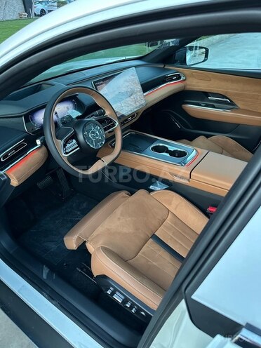 Mazda  2025, 0 km - 1.5 л - Bakı
