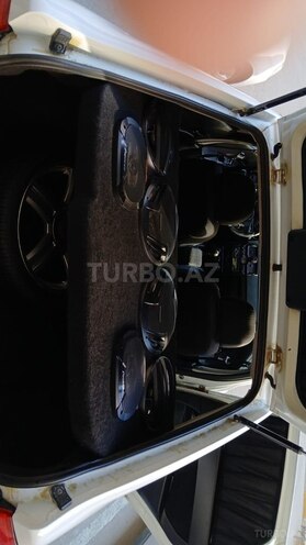 LADA (VAZ) Priora 2013, 150,000 km - 1.6 l - Lənkəran