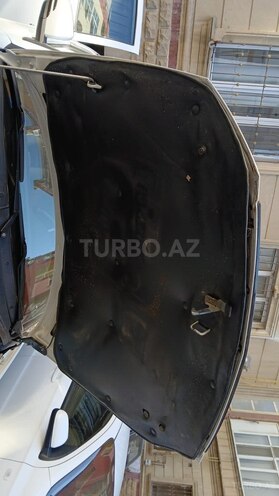 LADA (VAZ) Priora 2013, 150,000 km - 1.6 l - Lənkəran
