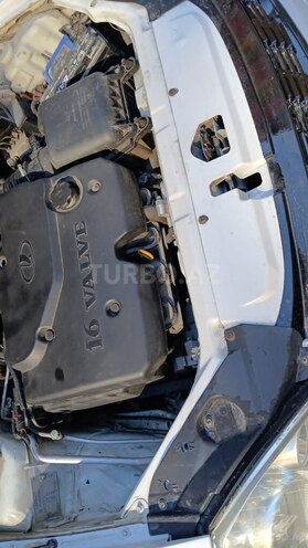 LADA (VAZ) Priora 2013, 150,000 km - 1.6 l - Lənkəran