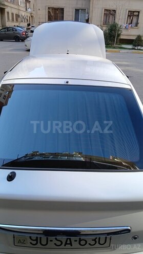 LADA (VAZ) Priora 2013, 150,000 km - 1.6 l - Lənkəran