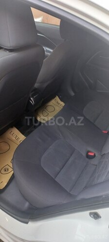 Kia Rio 2013, 200,000 km - 1.1 l - Bakı