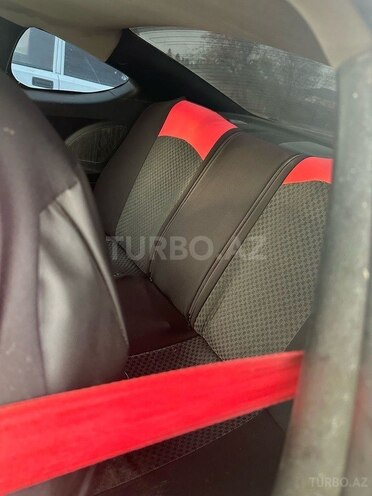 Hyundai Genesis Coupe 2009, 250,000 km - 2.0 l - Bakı