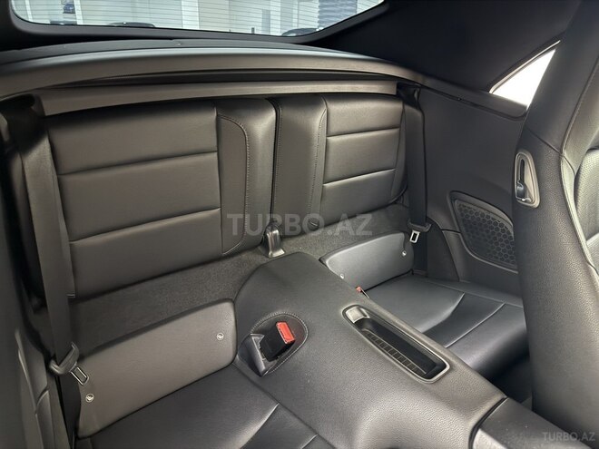 Porsche  2012, 39,000 km - 3.8 l - Bakı