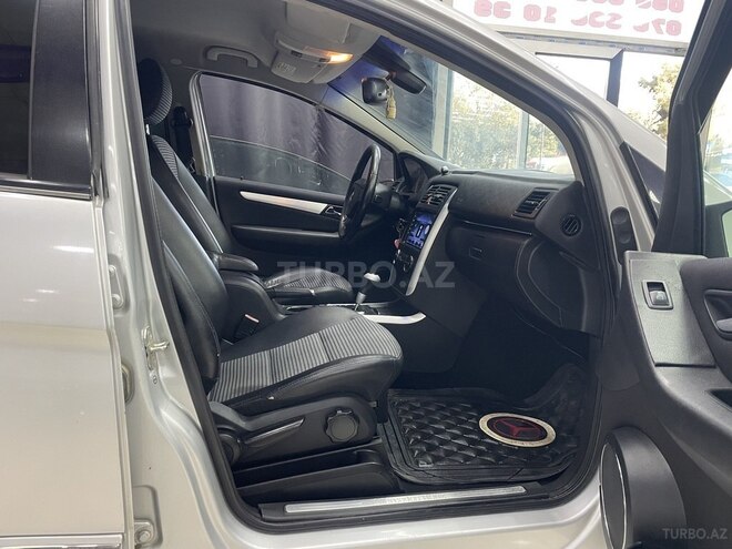 Mercedes B 170 2006, 253,000 km - 1.7 l - Sumqayıt