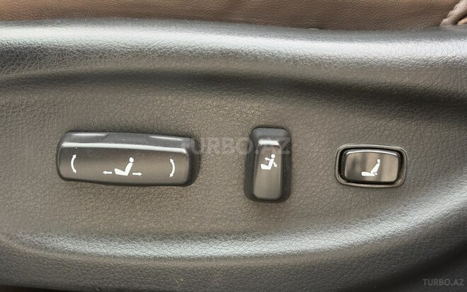 Kia Sorento-8