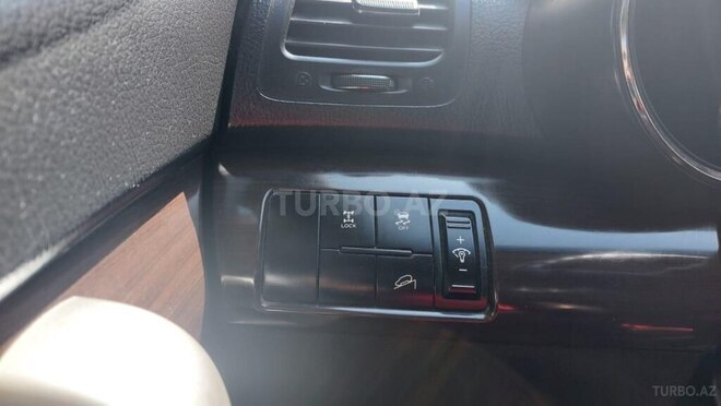 Kia Sorento-11