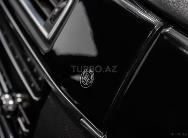 BMW Alpina  2013, 107,330 km - 4.4 l - Bakı