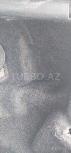 Mercedes C 220 1996, 312,570 km - 2.2 l - Ağdaş