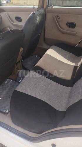 Khazar LX 2020, 418,000 km - 1.7 l - Bakı