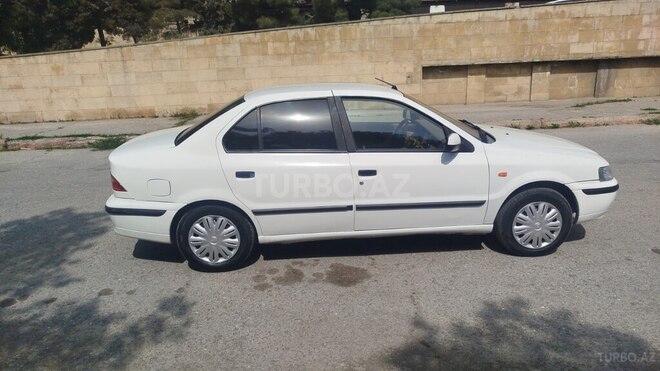 Khazar LX 2020, 418,000 km - 1.7 l - Bakı