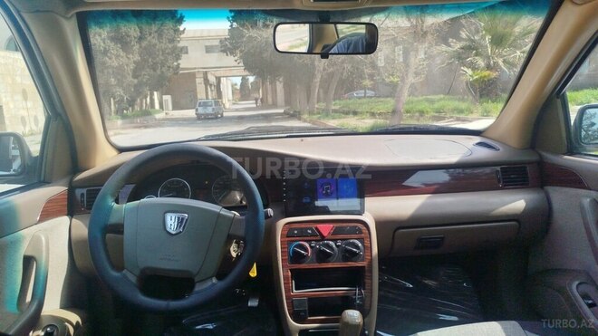 Khazar LX 2020, 418,000 km - 1.7 l - Bakı