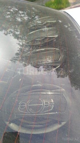 Khazar LX 2020, 418,000 km - 1.7 l - Bakı