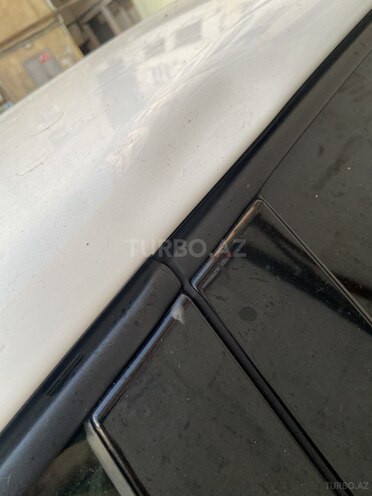 Volkswagen Golf 2011, 139,000 km - 1.4 l - Bakı