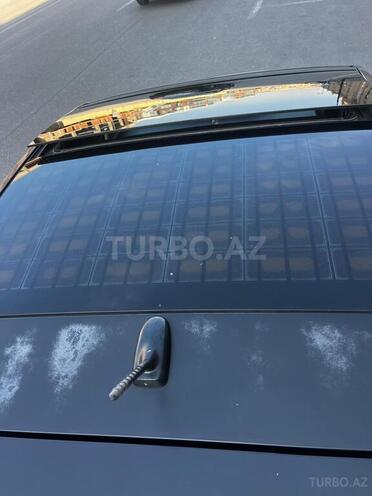 Toyota Prius 2011, 276,900 km - 1.8 l - Bakı