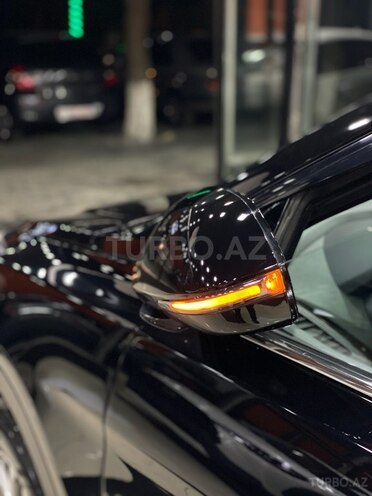 Hyundai Santa Fe 2014, 185,000 km - 2.0 l - Sumqayıt
