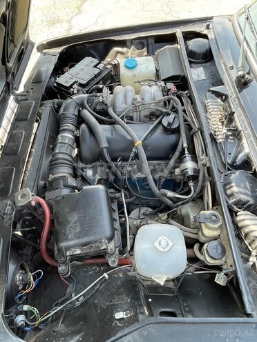 LADA (VAZ) 2107 2010, 50,000 km - 1.6 l - Bakı