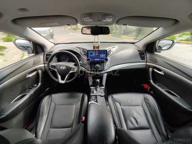 Kia Rio 2006, 250,000 km - 1.4 l - Bakı