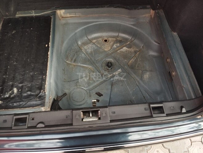 Mercedes E 320 2000, 362,205 km - 3.2 л - Bakı
