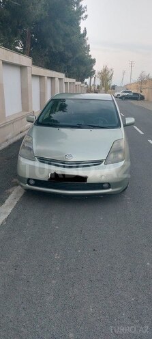 Toyota Prius 2006, 330,000 km - 1.5 л - Gəncə