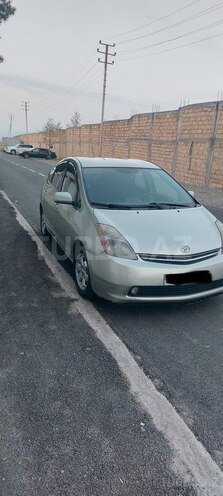 Toyota Prius 2006, 330,000 km - 1.5 л - Gəncə