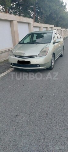 Toyota Prius 2006, 330,000 km - 1.5 л - Gəncə