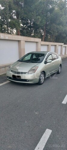 Toyota Prius 2006, 330,000 km - 1.5 л - Gəncə