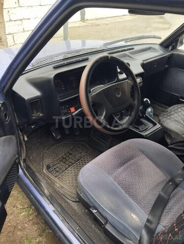 Tofas Dogan 2004, 198,340 km - 1.6 l - Bakı