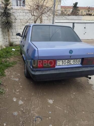 Tofas Dogan 2004, 198,340 km - 1.6 l - Bakı