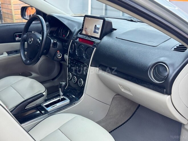 Mazda 6-14