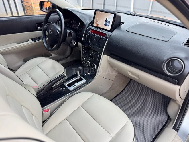 Mazda 6-17
