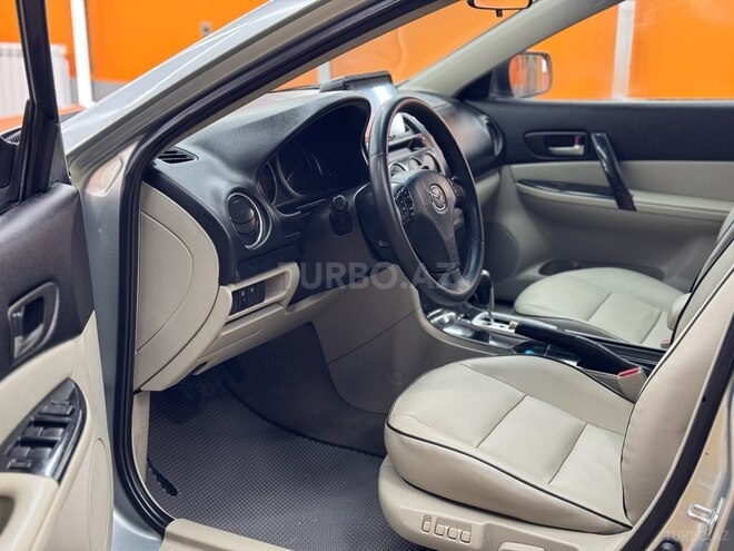 Mazda 6-23