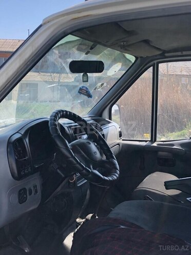 Ford Transit 1999, 330,000 km - 2.5 л - Bakı