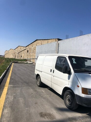 Ford Transit 1999, 330,000 km - 2.5 л - Bakı