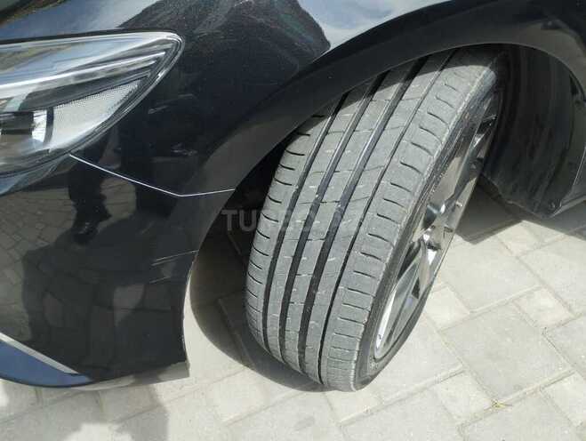 Mazda 6-10