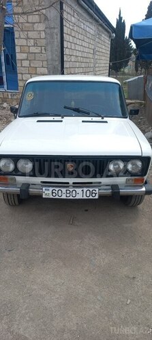 LADA (VAZ) 2106 1997, 34,000 km - 1.5 л - Tovuz