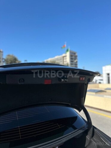 Mercedes E 350 2021, 53,500 km - 2.0 l - Bakı