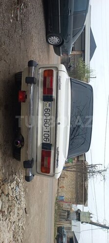 LADA (VAZ) 2106 1997, 34,000 km - 1.5 л - Tovuz