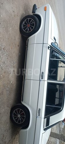 LADA (VAZ) 2106 1997, 34,000 km - 1.5 л - Tovuz
