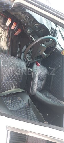 LADA (VAZ) 2106 1997, 34,000 km - 1.5 л - Tovuz