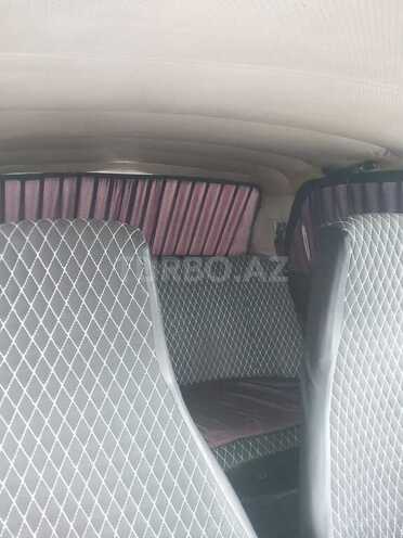 LADA (VAZ) 2107 2004, 95,000 km - 1.6 l - İmişli