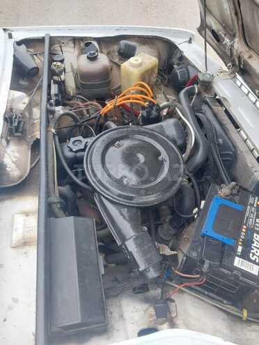 LADA (VAZ) 2107 2004, 95,000 km - 1.6 l - İmişli