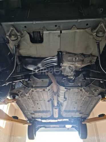 LADA (VAZ) 2114 2012, 118,000 km - 1.6 l - Bakı