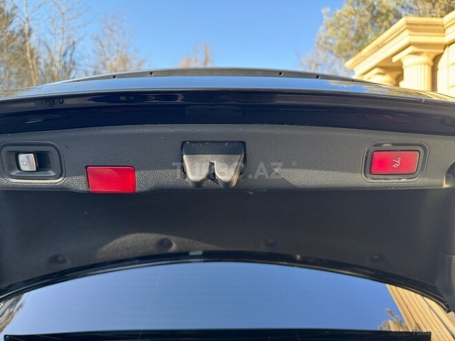 Mercedes E 300 e 2022, 61,800 km - 2.0 l - Bakı