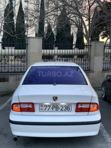 Khazar LX 2021, 188,000 km - 1.7 l - Bakı