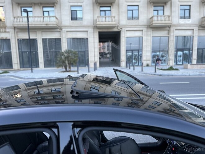 Hyundai Elantra 2014, 175,577 km - 2.0 л - Bakı